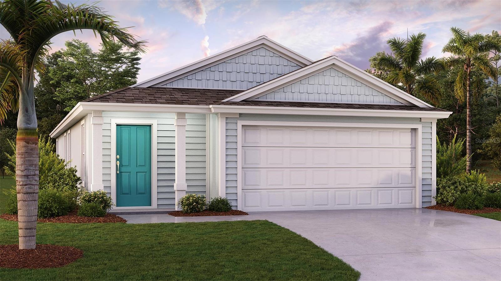 27 DIVOT PL, BUNNELL, FL, 32110