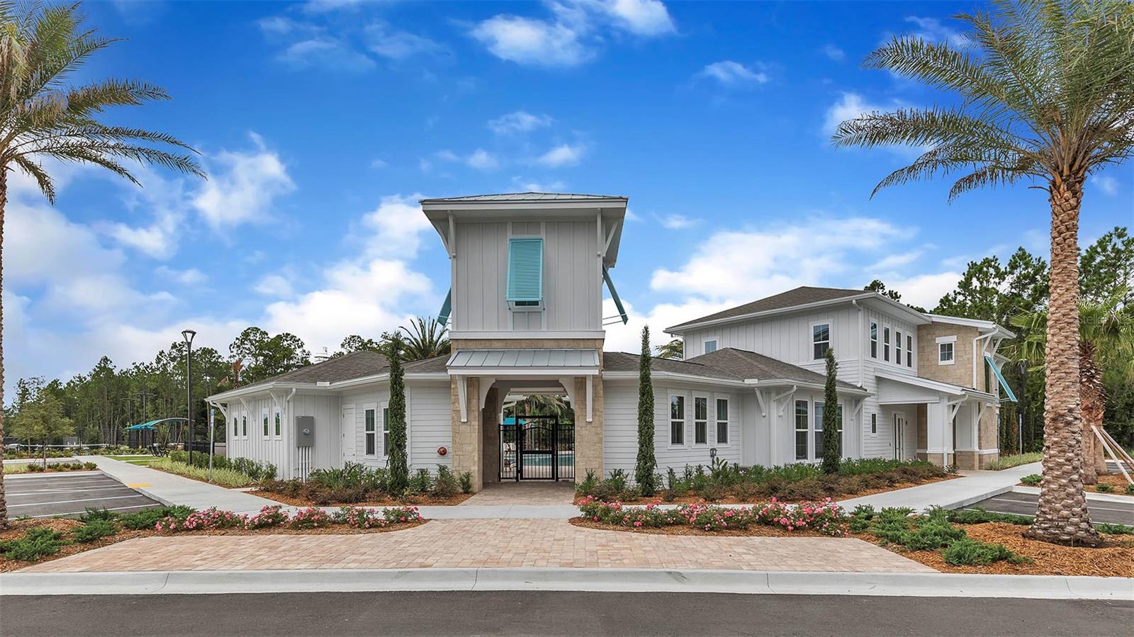 27 DIVOT PL, BUNNELL, FL, 32110