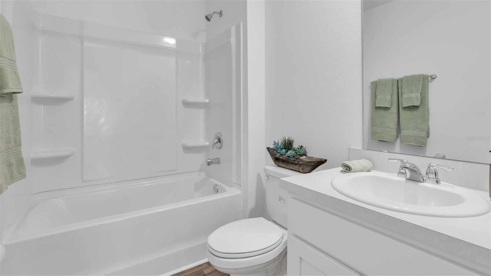 27 DIVOT PL, BUNNELL, FL, 32110