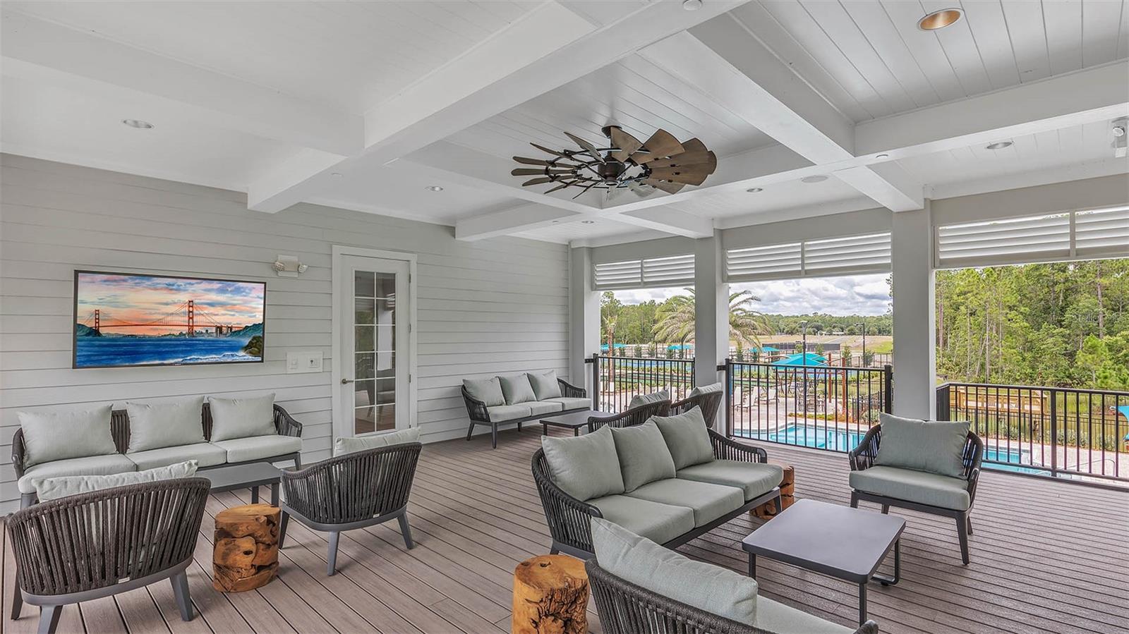 27 DIVOT PL, BUNNELL, FL, 32110