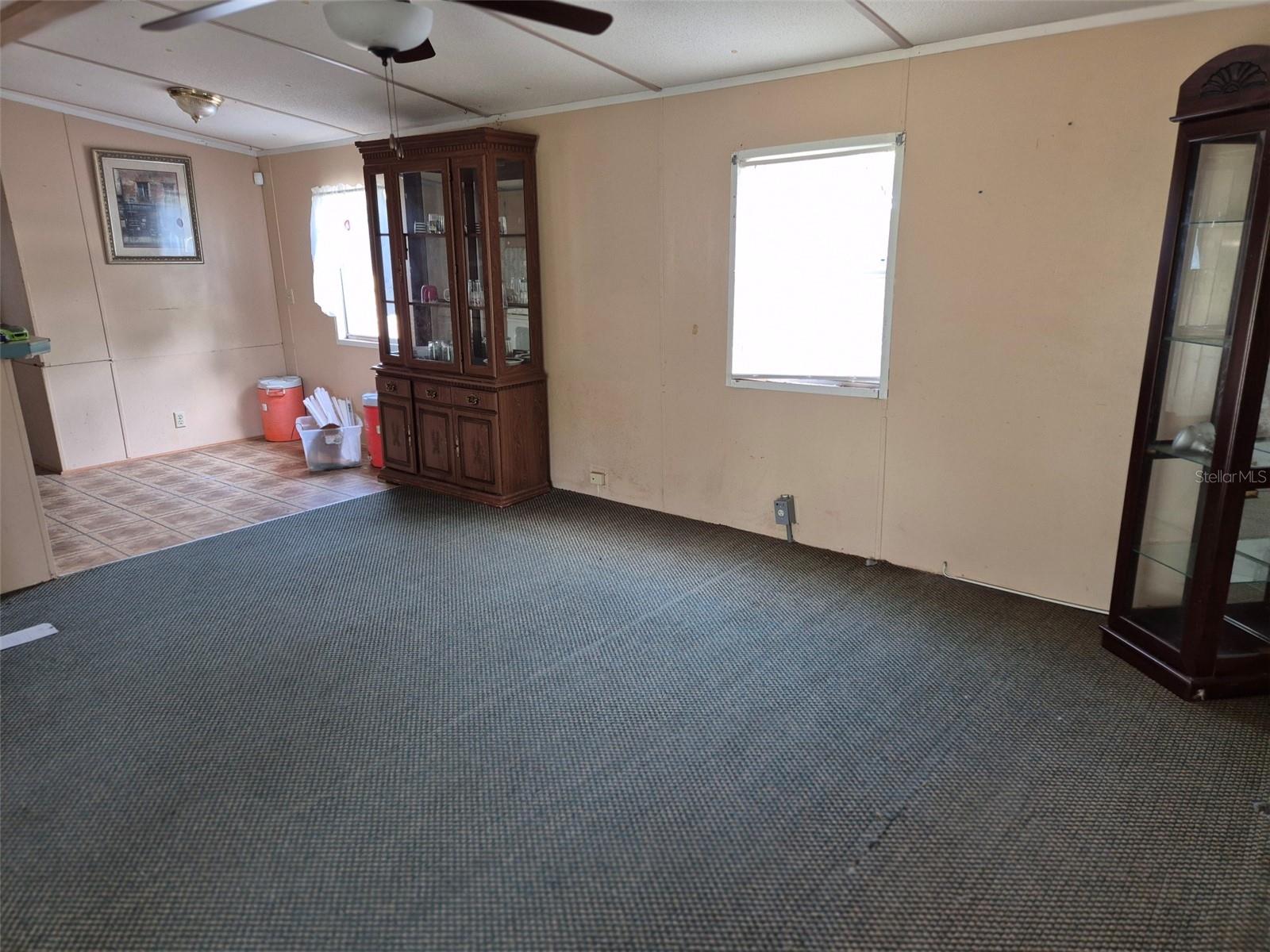 11651 NE 73RD LN, BRONSON, FL, 32621