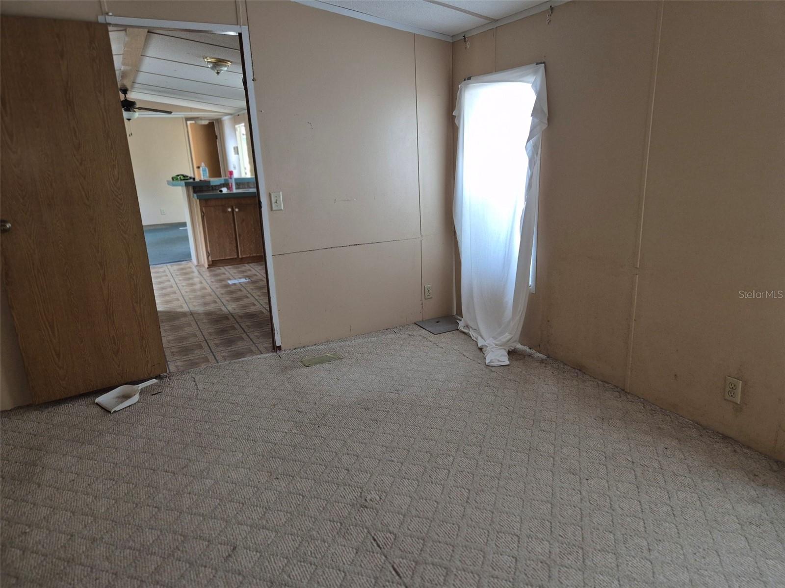 11651 NE 73RD LN, BRONSON, FL, 32621