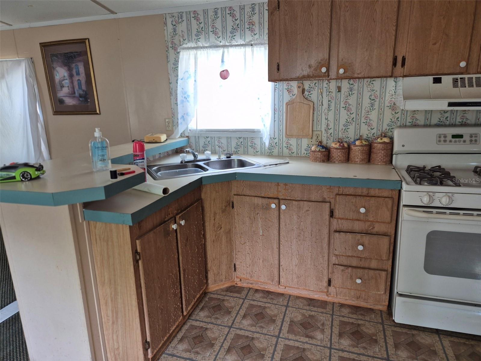 11651 NE 73RD LN, BRONSON, FL, 32621