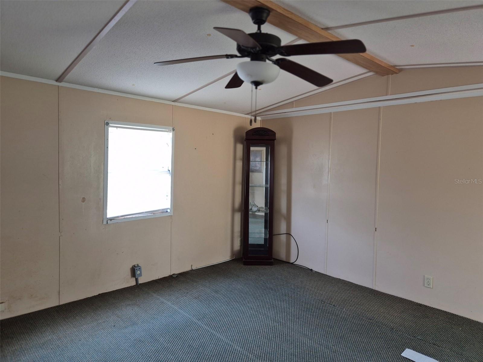 11651 NE 73RD LN, BRONSON, FL, 32621