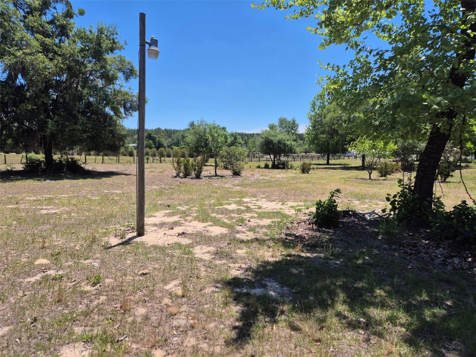 11651 NE 73RD LN, BRONSON, FL, 32621