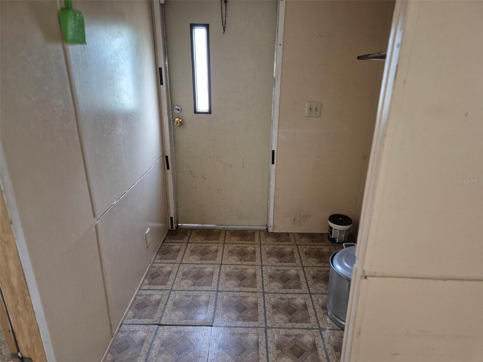 11651 NE 73RD LN, BRONSON, FL, 32621
