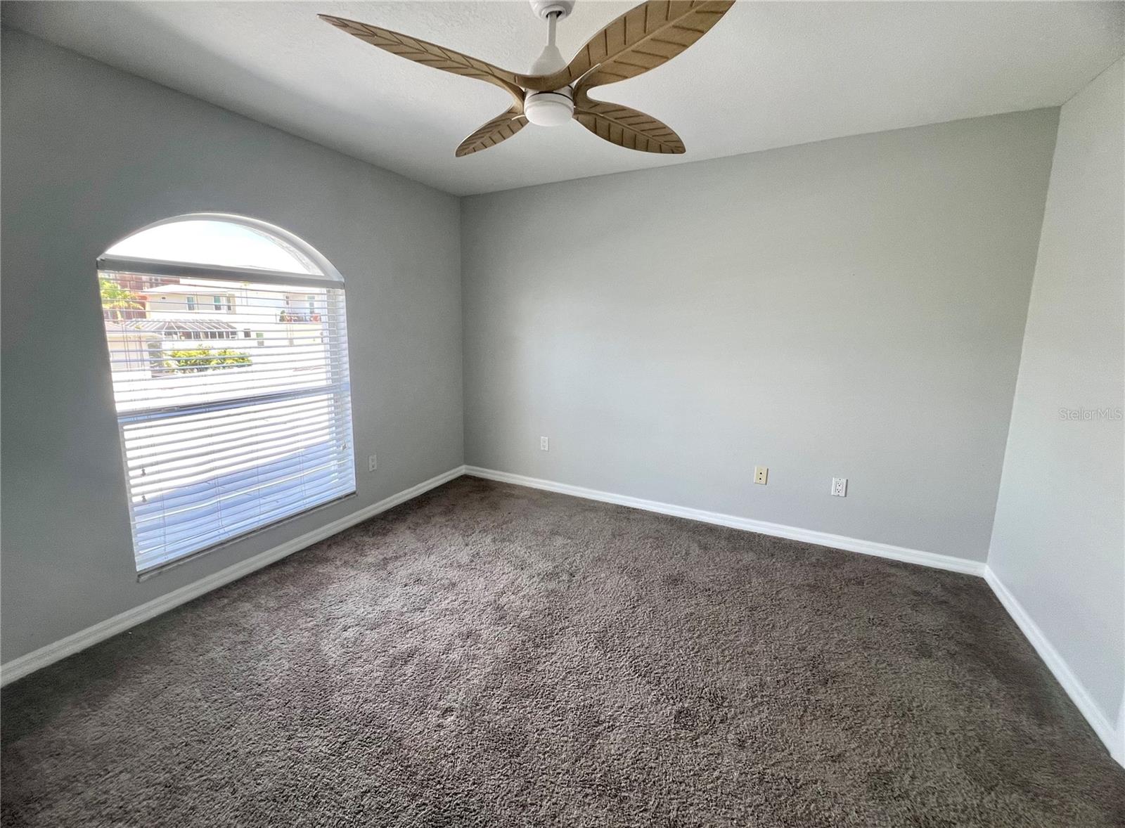 3070 OCEAN SHORE BLVD, ORMOND BEACH, FL, 32176