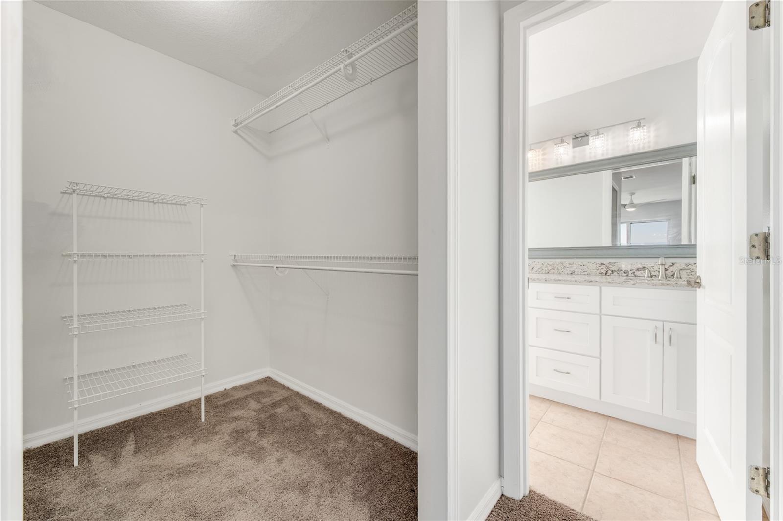 3070 OCEAN SHORE BLVD, ORMOND BEACH, FL, 32176