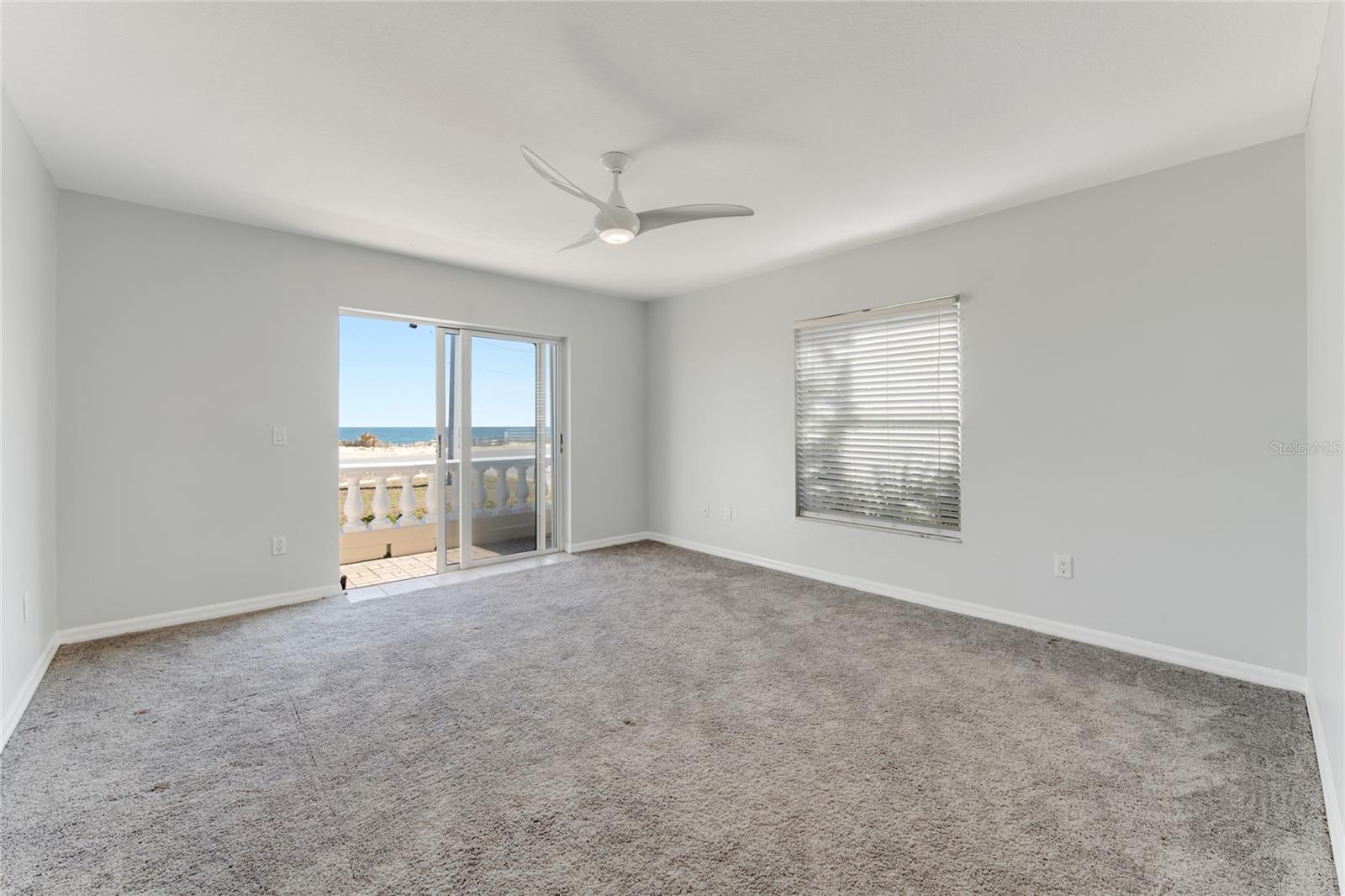 3070 OCEAN SHORE BLVD, ORMOND BEACH, FL, 32176