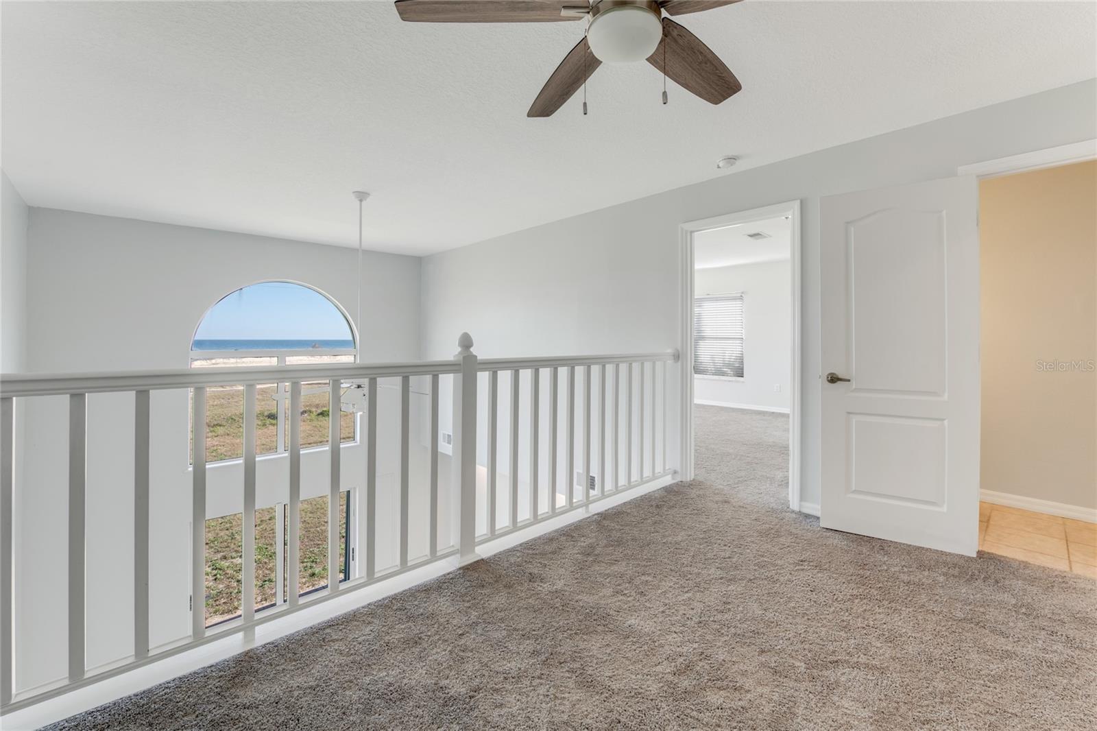 3070 OCEAN SHORE BLVD, ORMOND BEACH, FL, 32176