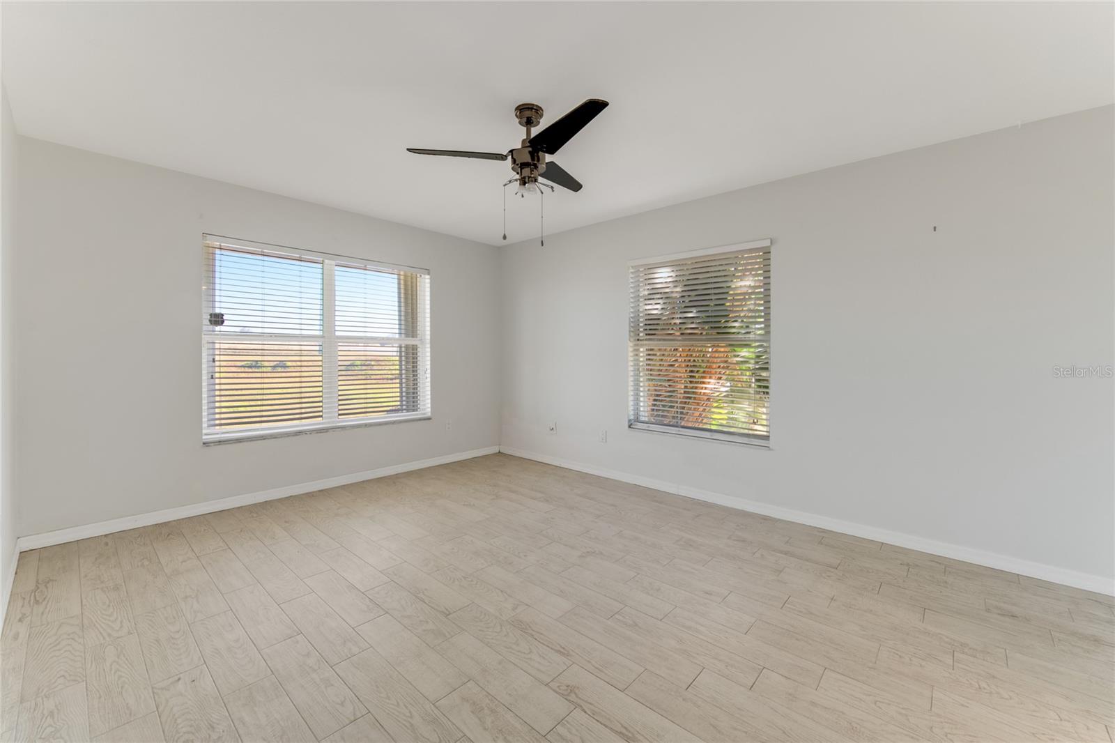 3070 OCEAN SHORE BLVD, ORMOND BEACH, FL, 32176