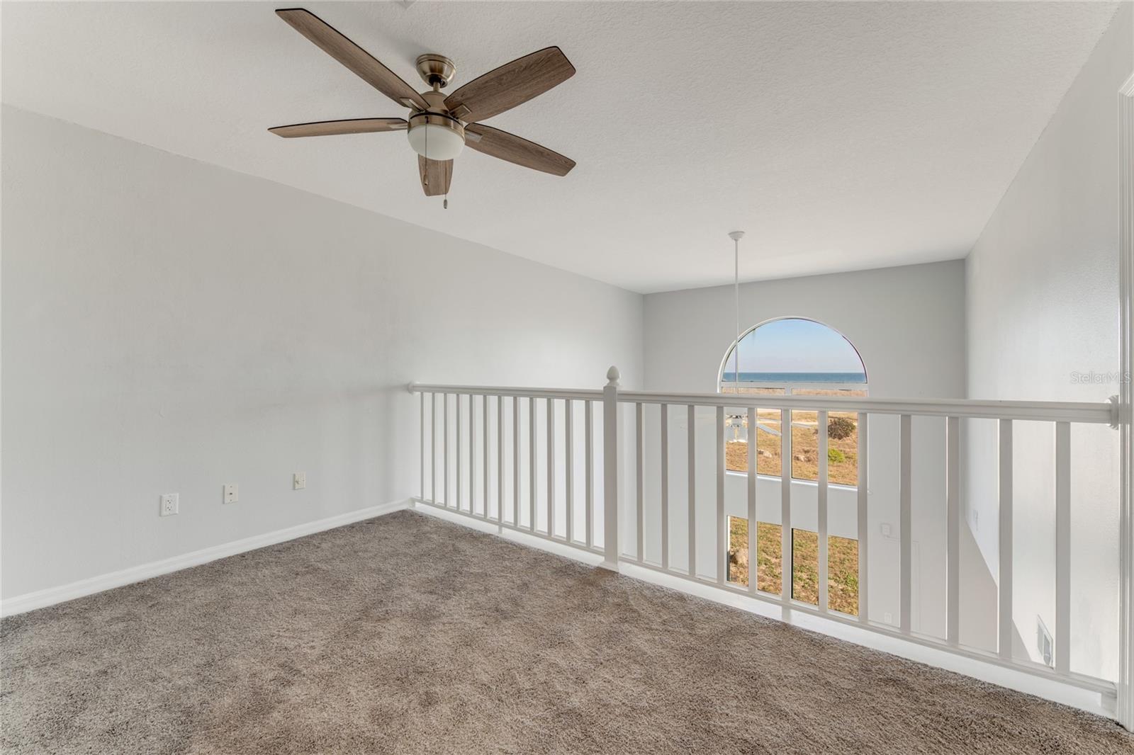 3070 OCEAN SHORE BLVD, ORMOND BEACH, FL, 32176