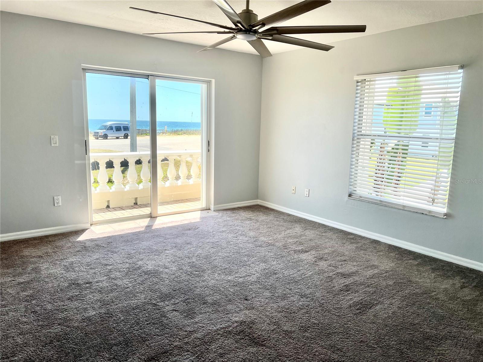 3070 OCEAN SHORE BLVD, ORMOND BEACH, FL, 32176