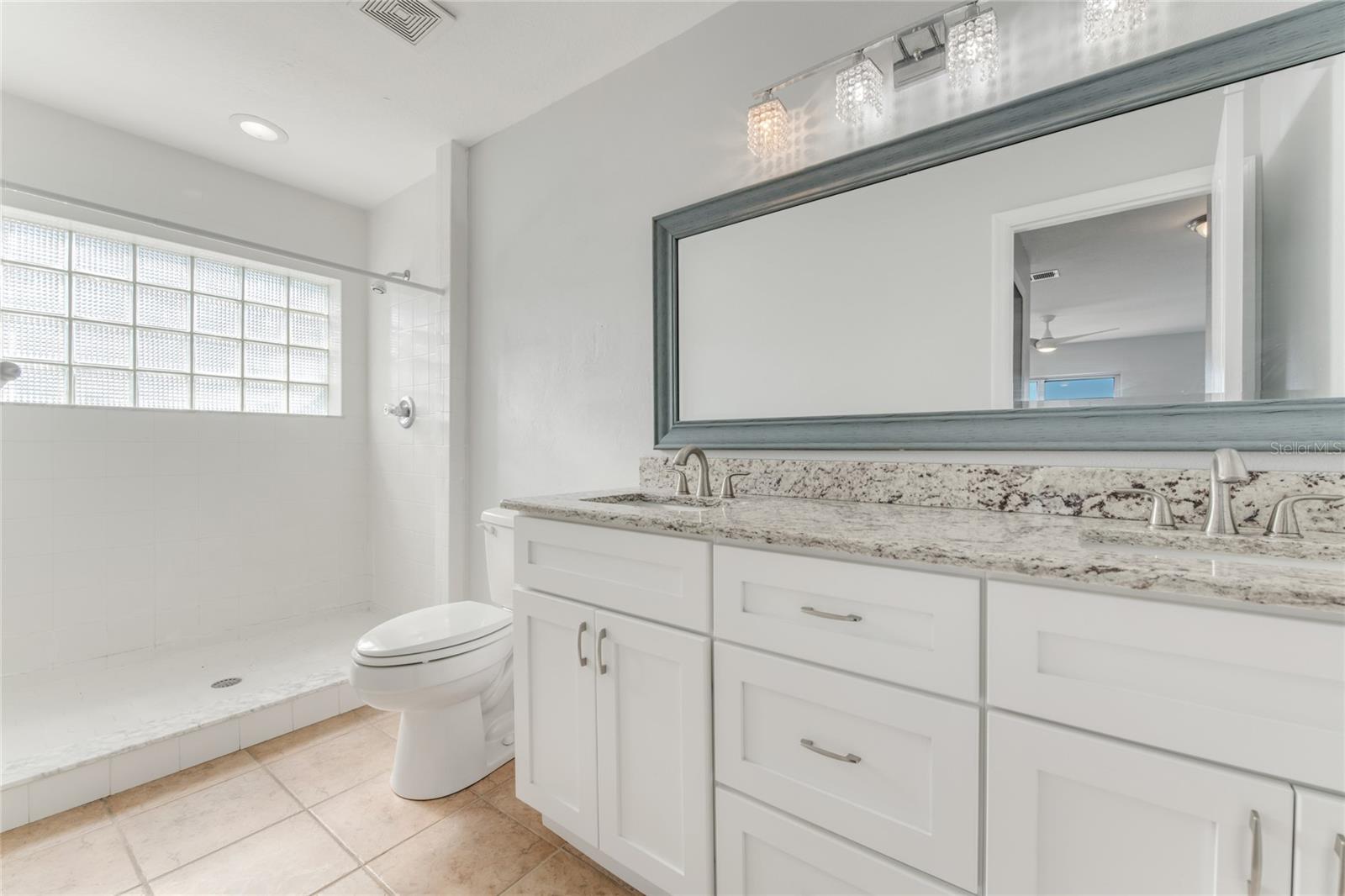 3070 OCEAN SHORE BLVD, ORMOND BEACH, FL, 32176