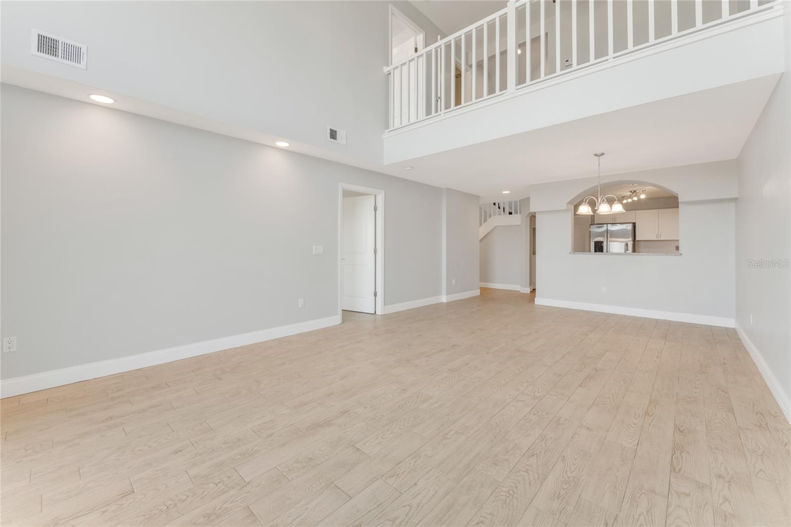 3070 OCEAN SHORE BLVD, ORMOND BEACH, FL, 32176