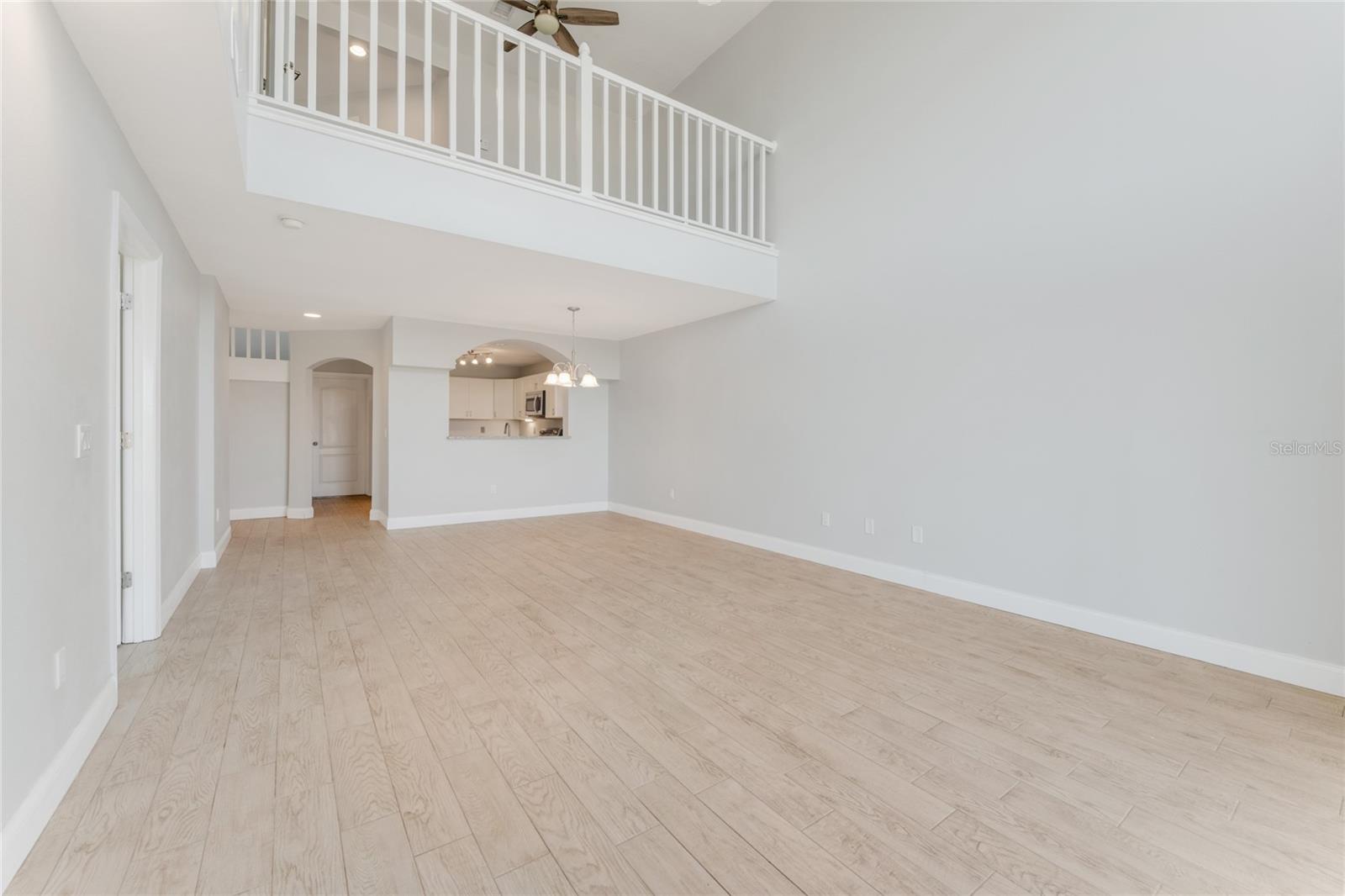 3070 OCEAN SHORE BLVD, ORMOND BEACH, FL, 32176