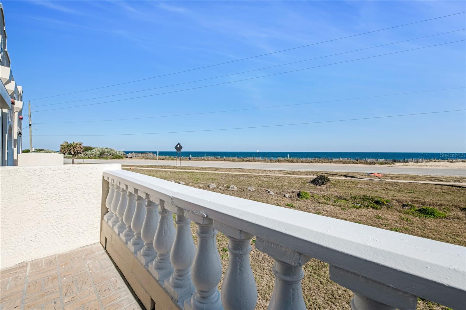 3070 OCEAN SHORE BLVD, ORMOND BEACH, FL, 32176