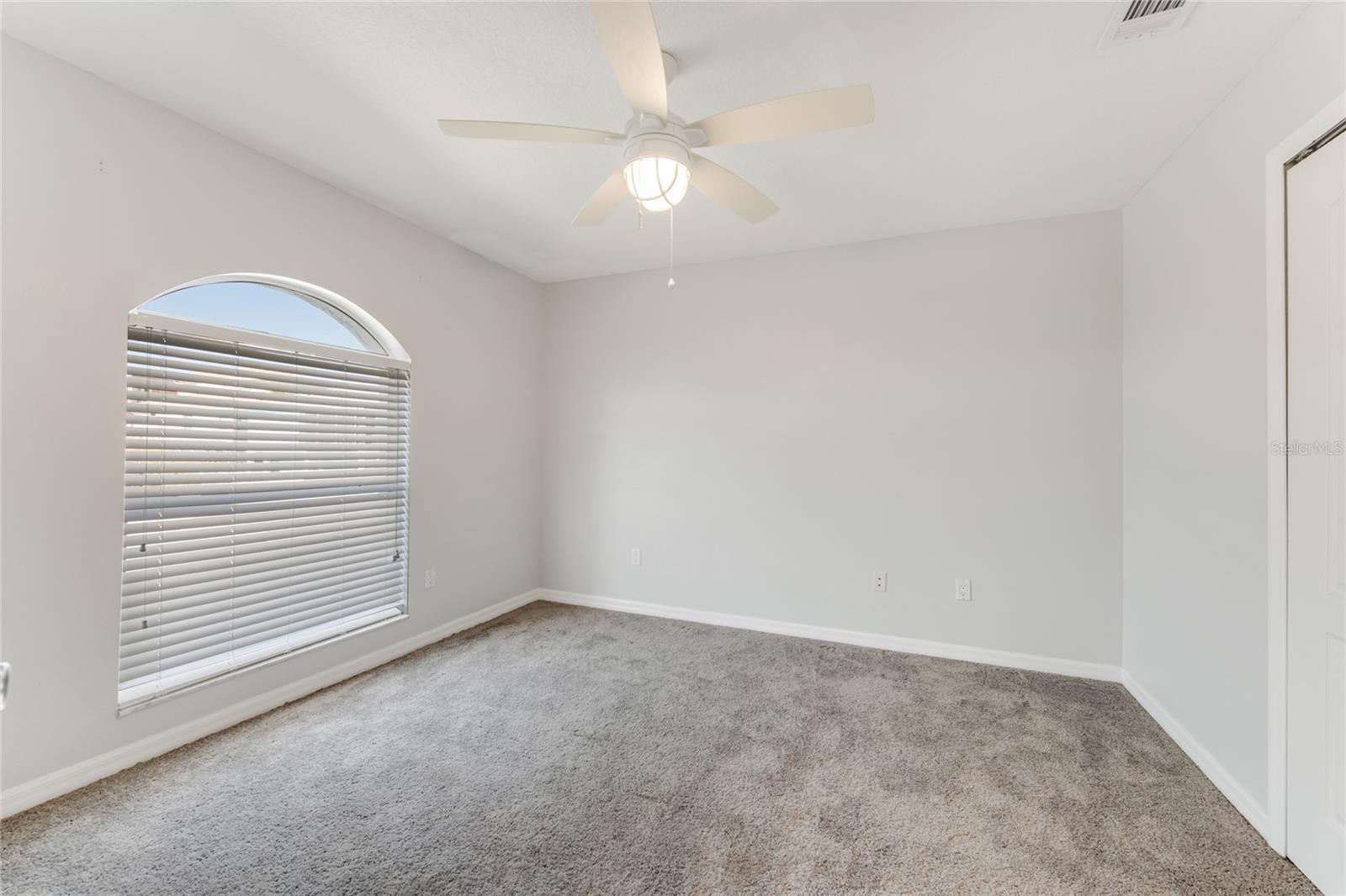 3070 OCEAN SHORE BLVD, ORMOND BEACH, FL, 32176