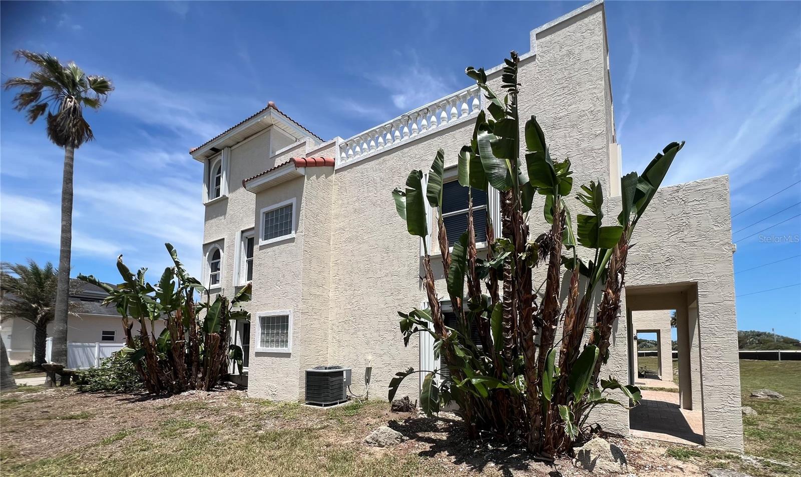 3070 OCEAN SHORE BLVD, ORMOND BEACH, FL, 32176