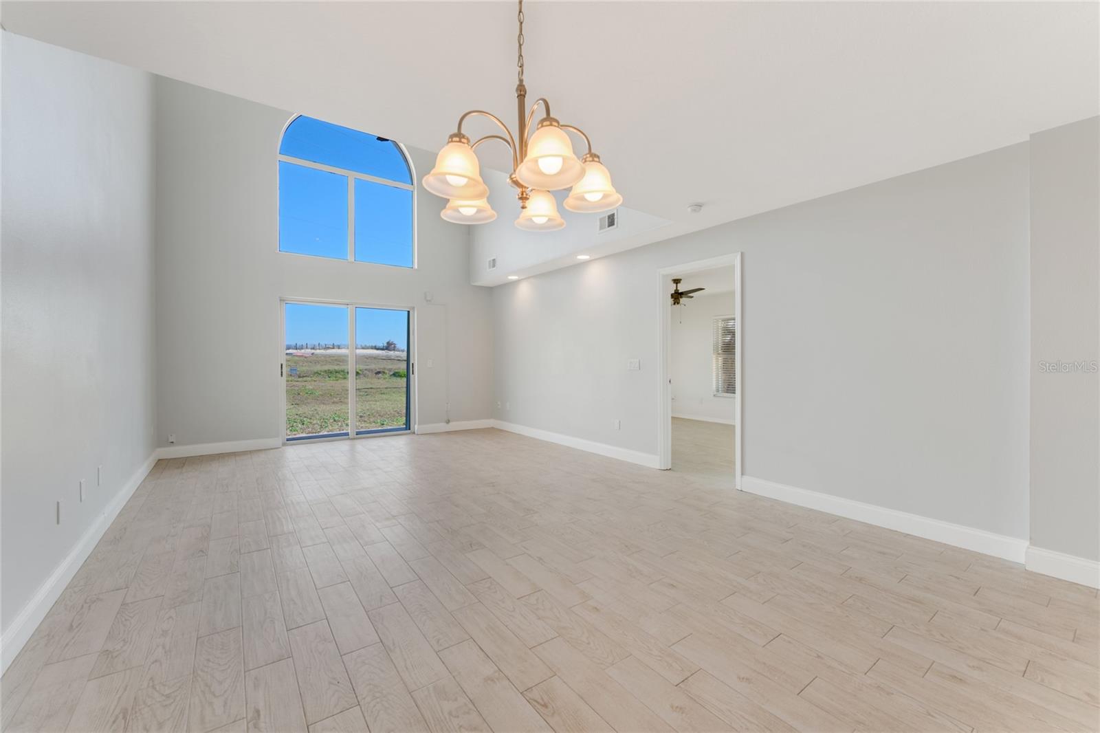 3070 OCEAN SHORE BLVD, ORMOND BEACH, FL, 32176