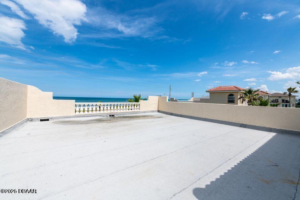3070 OCEAN SHORE BLVD, ORMOND BEACH, FL, 32176