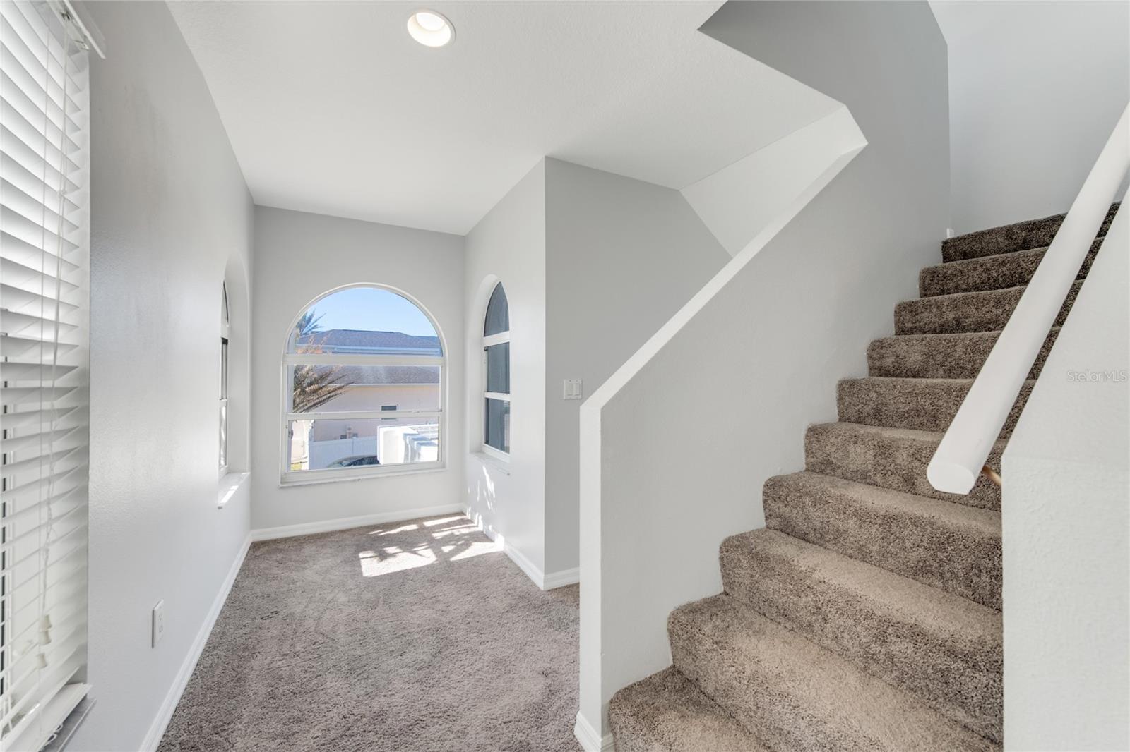 3070 OCEAN SHORE BLVD, ORMOND BEACH, FL, 32176