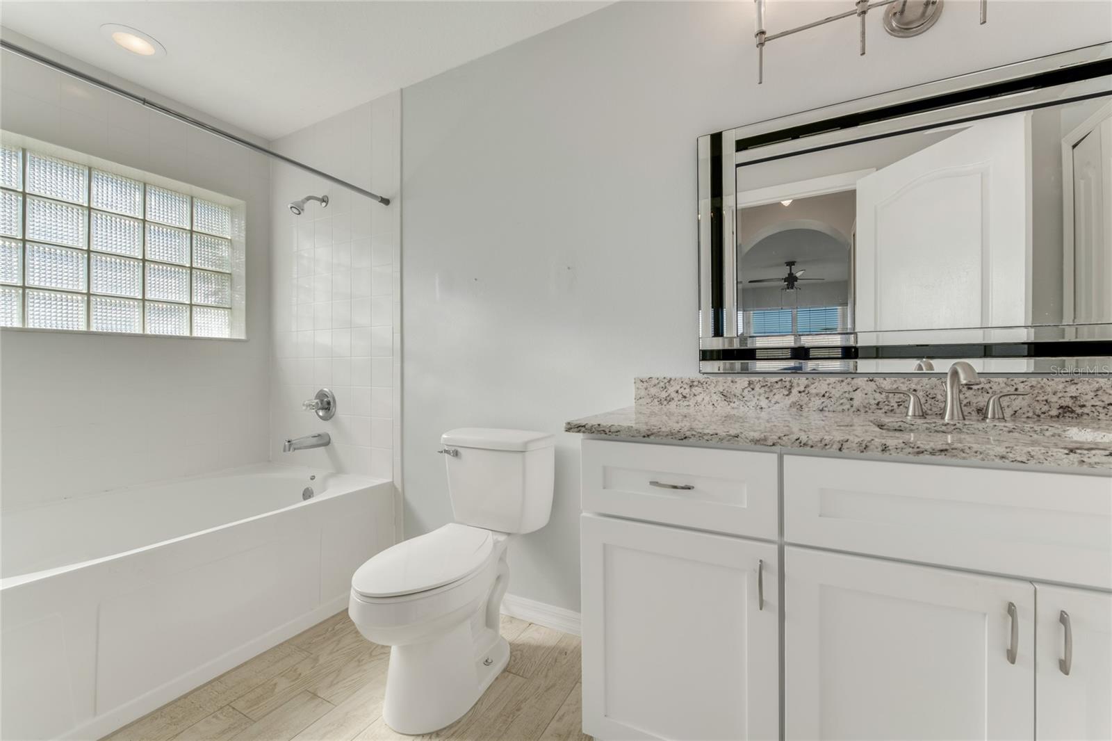 3070 OCEAN SHORE BLVD, ORMOND BEACH, FL, 32176