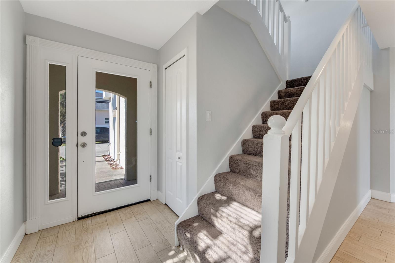 3070 OCEAN SHORE BLVD, ORMOND BEACH, FL, 32176