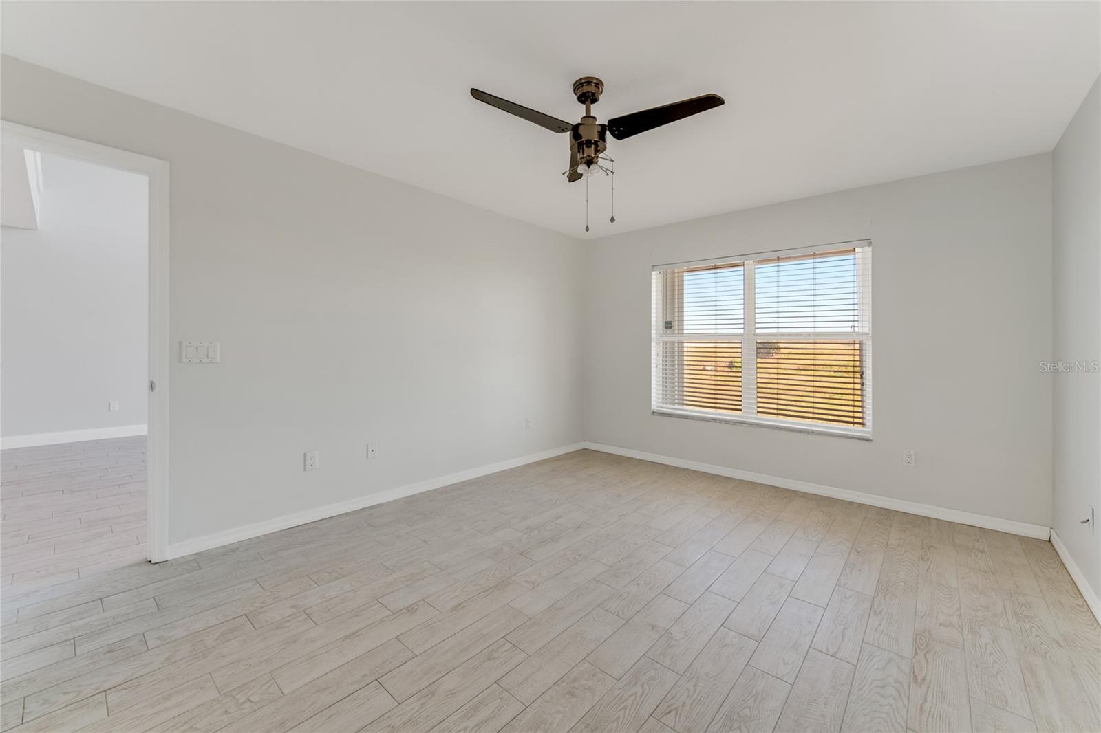 3070 OCEAN SHORE BLVD, ORMOND BEACH, FL, 32176
