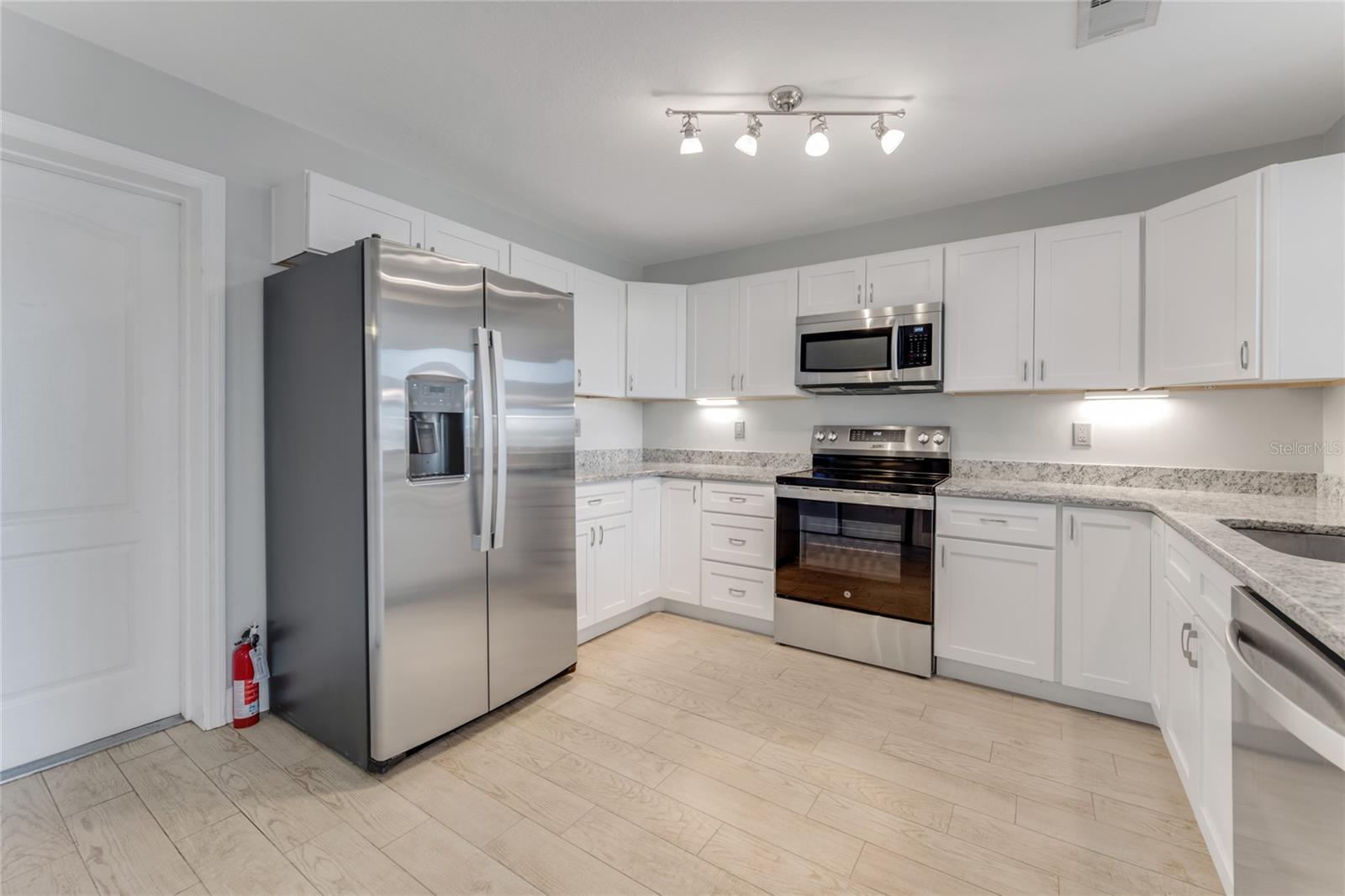 3070 OCEAN SHORE BLVD, ORMOND BEACH, FL, 32176