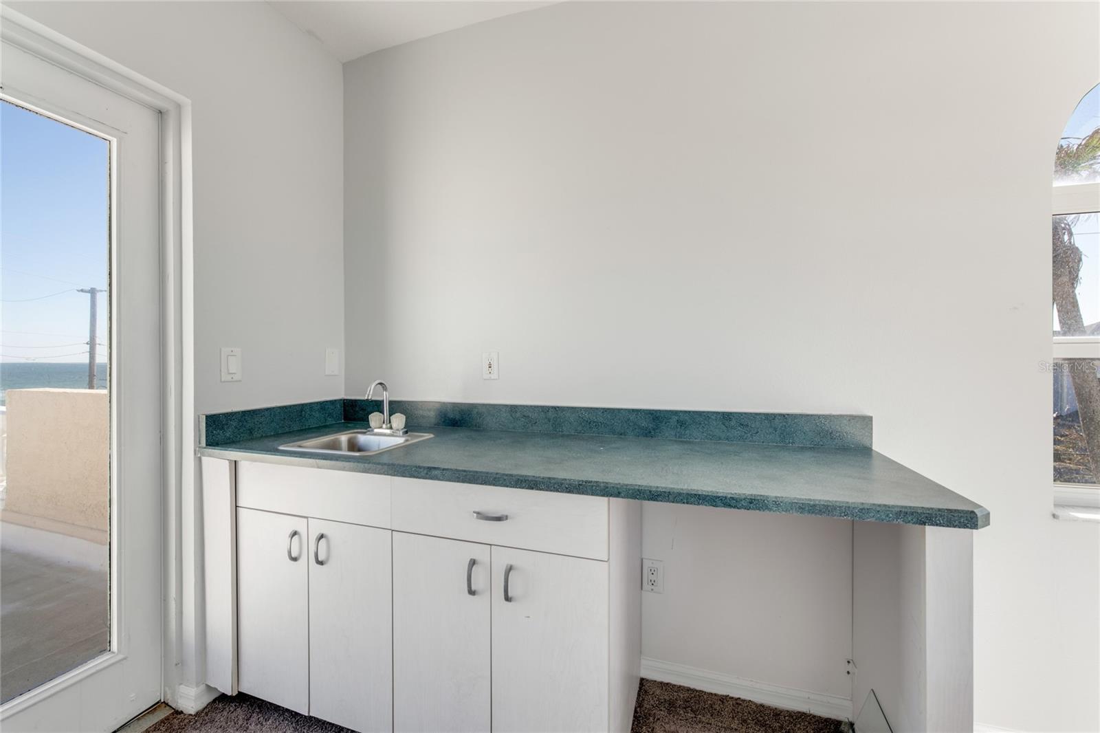 3070 OCEAN SHORE BLVD, ORMOND BEACH, FL, 32176