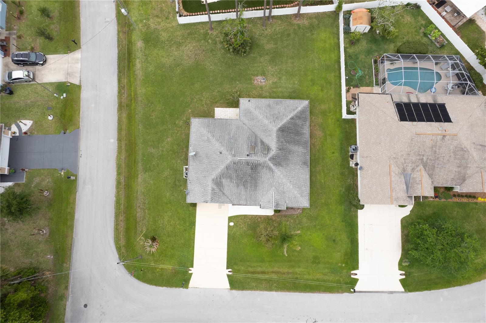 1 BOWMAN PL, PALM COAST, FL, 32137