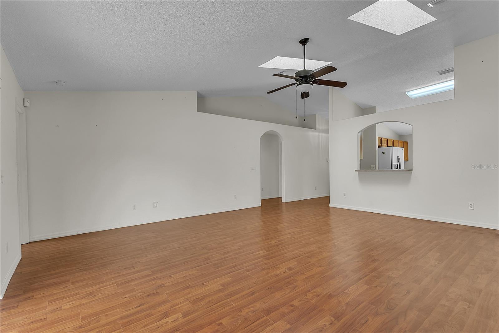 1 BOWMAN PL, PALM COAST, FL, 32137