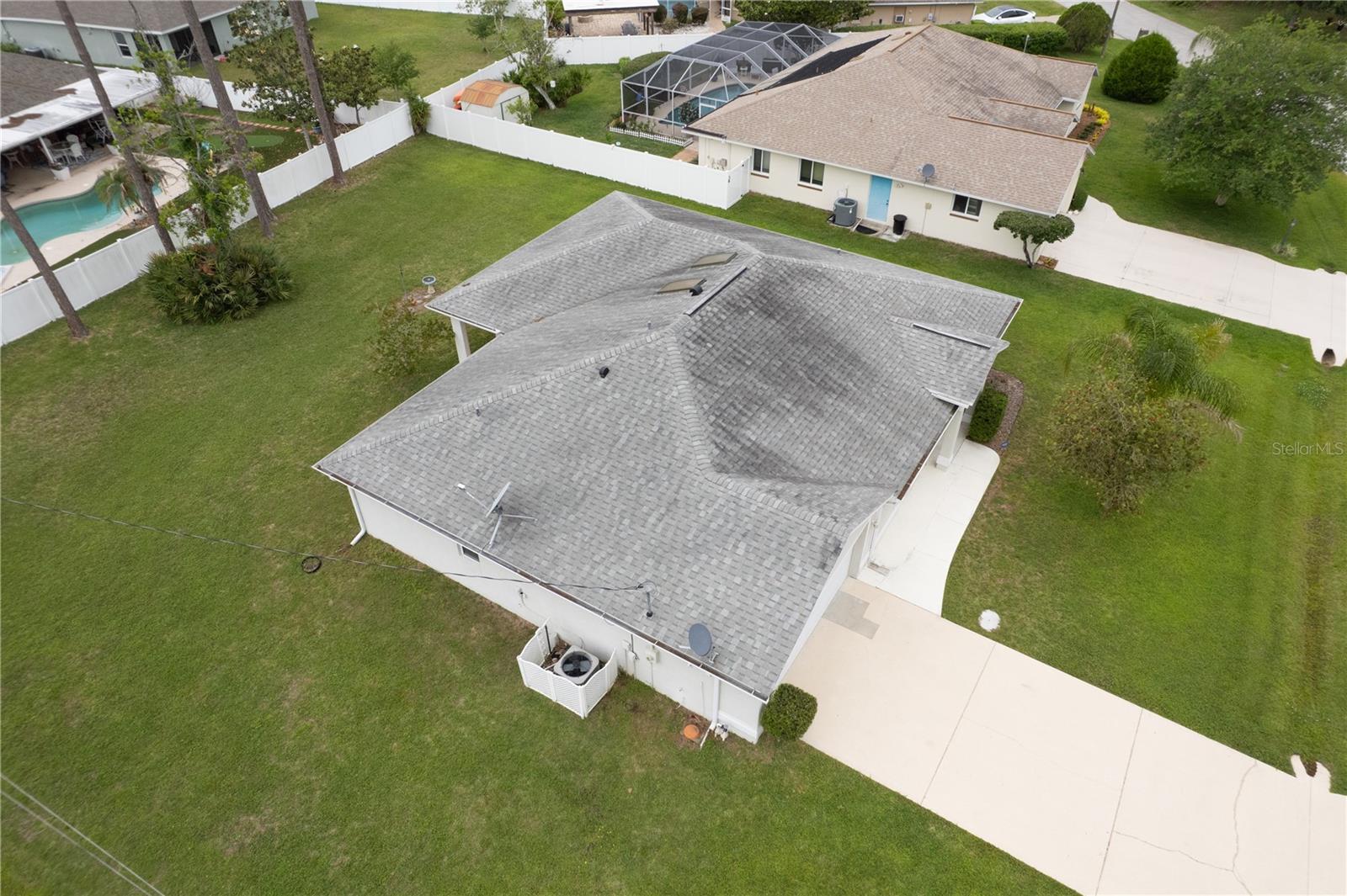 1 BOWMAN PL, PALM COAST, FL, 32137
