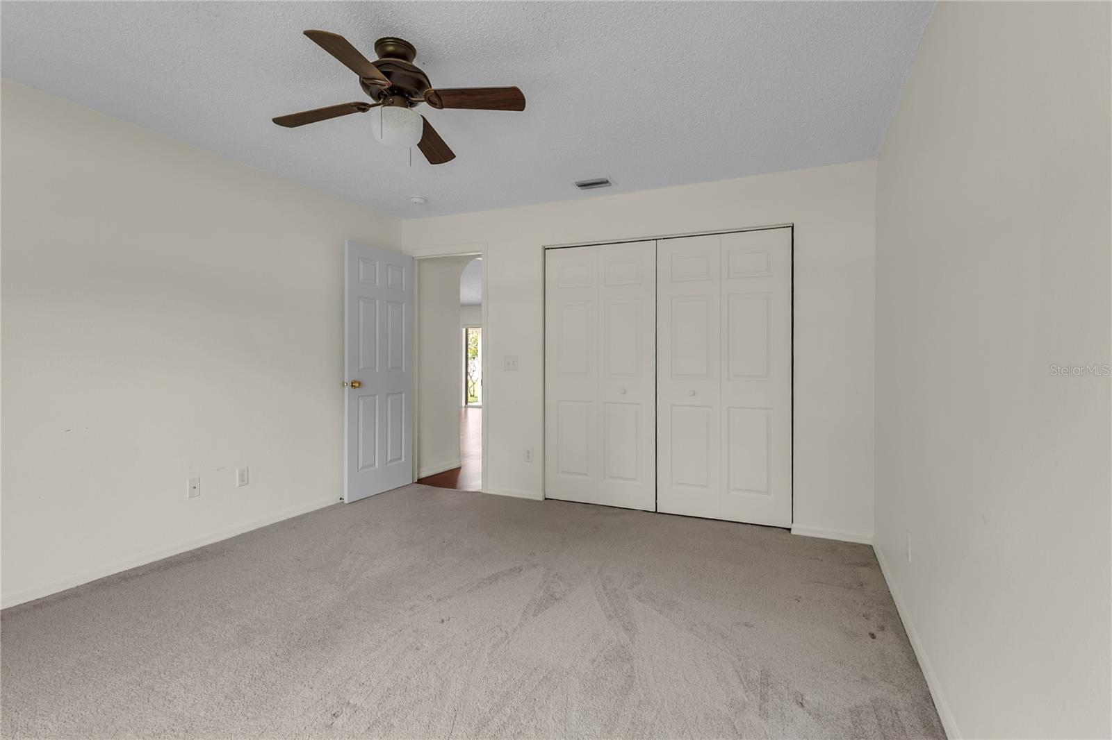 1 BOWMAN PL, PALM COAST, FL, 32137