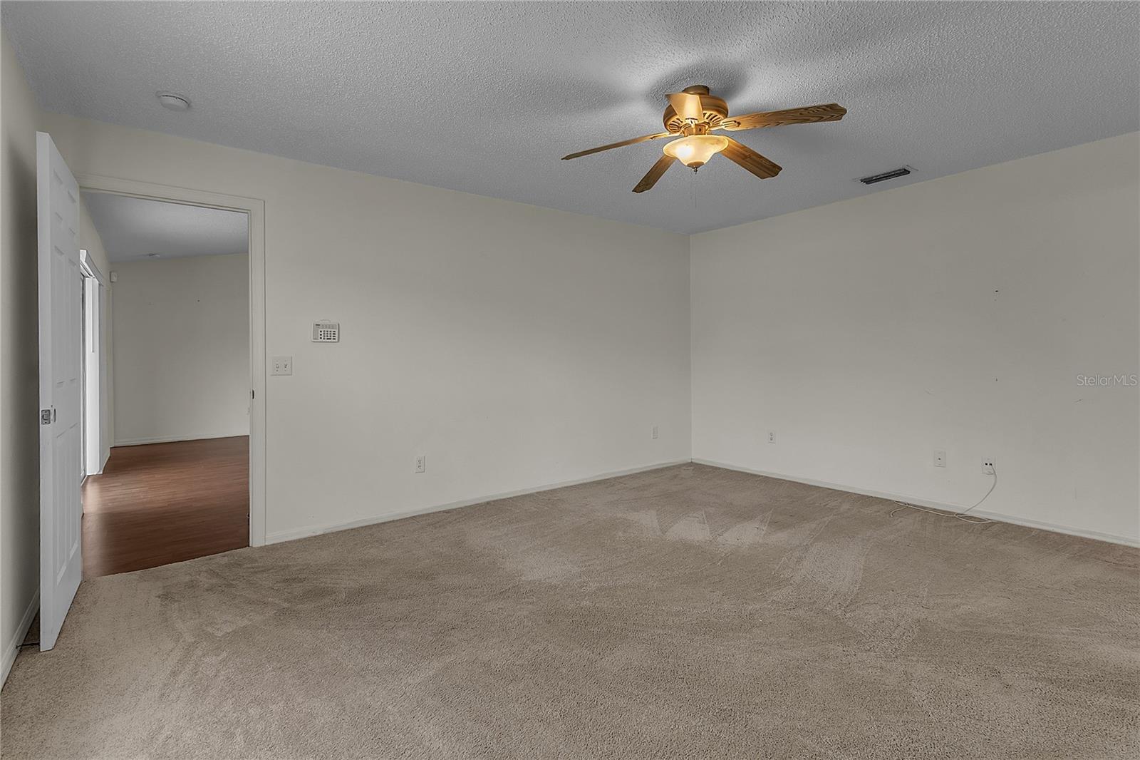 1 BOWMAN PL, PALM COAST, FL, 32137