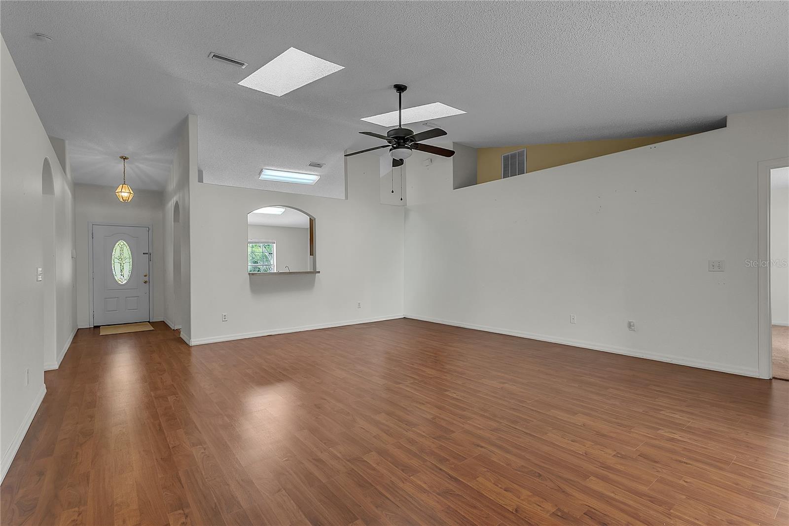 1 BOWMAN PL, PALM COAST, FL, 32137