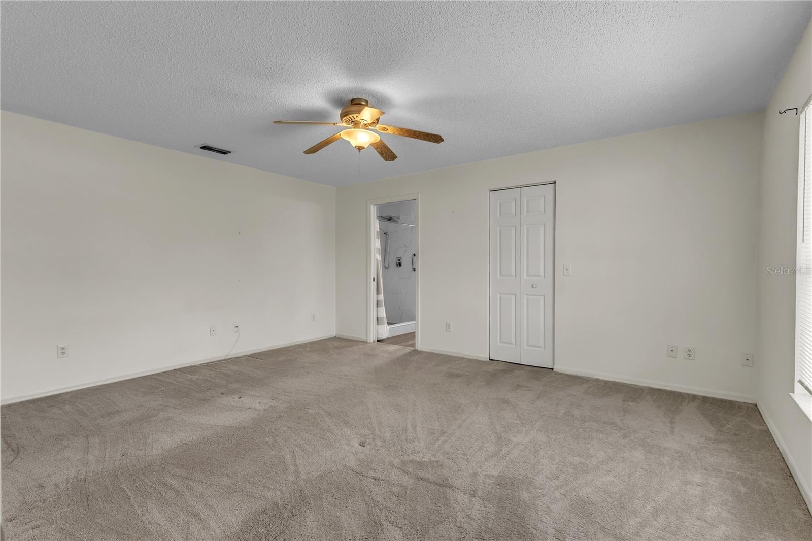 1 BOWMAN PL, PALM COAST, FL, 32137