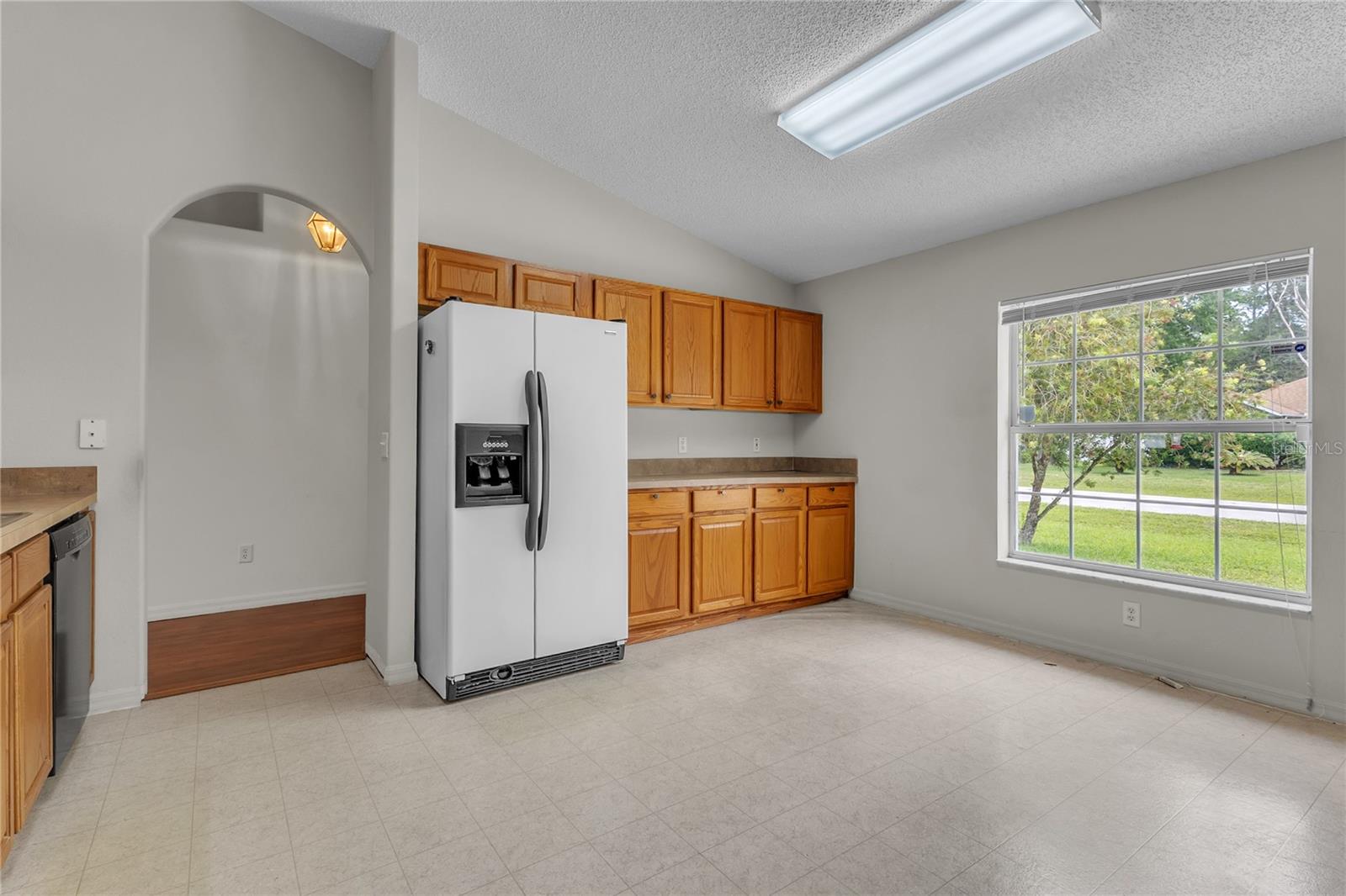 1 BOWMAN PL, PALM COAST, FL, 32137