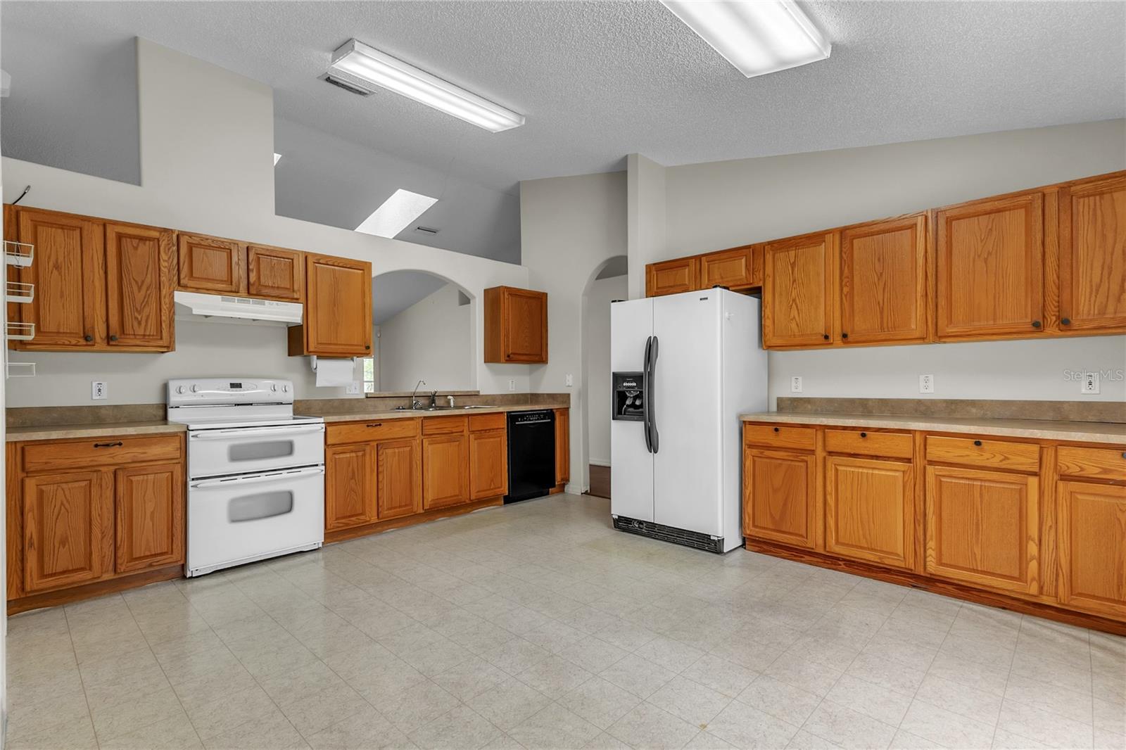 1 BOWMAN PL, PALM COAST, FL, 32137