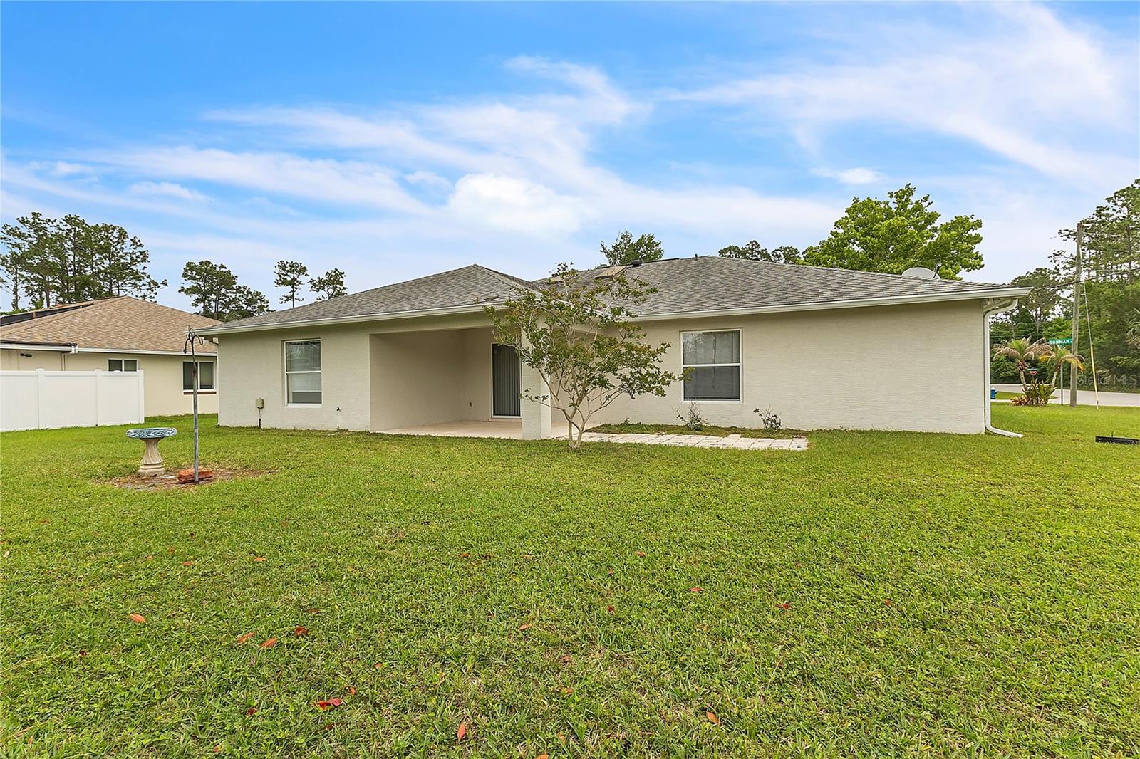 1 BOWMAN PL, PALM COAST, FL, 32137