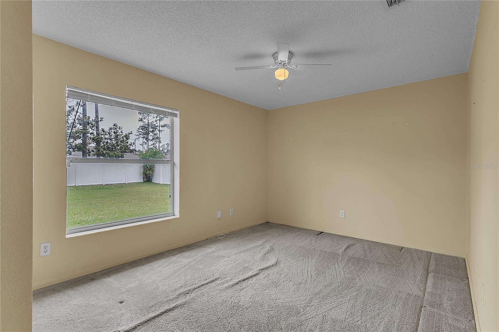 1 BOWMAN PL, PALM COAST, FL, 32137