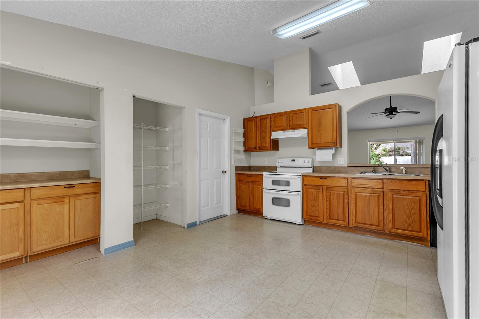 1 BOWMAN PL, PALM COAST, FL, 32137