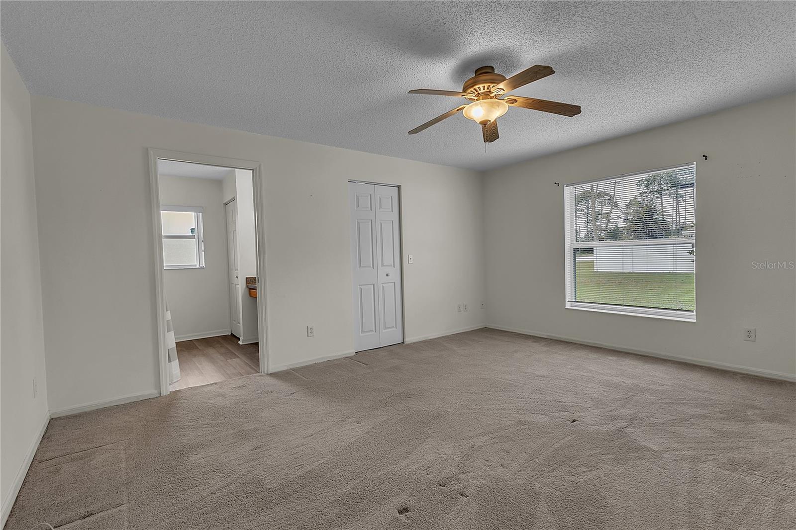 1 BOWMAN PL, PALM COAST, FL, 32137