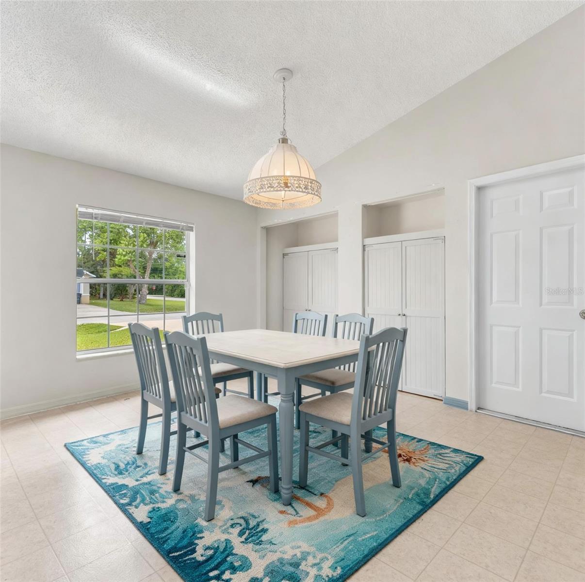 1 BOWMAN PL, PALM COAST, FL, 32137