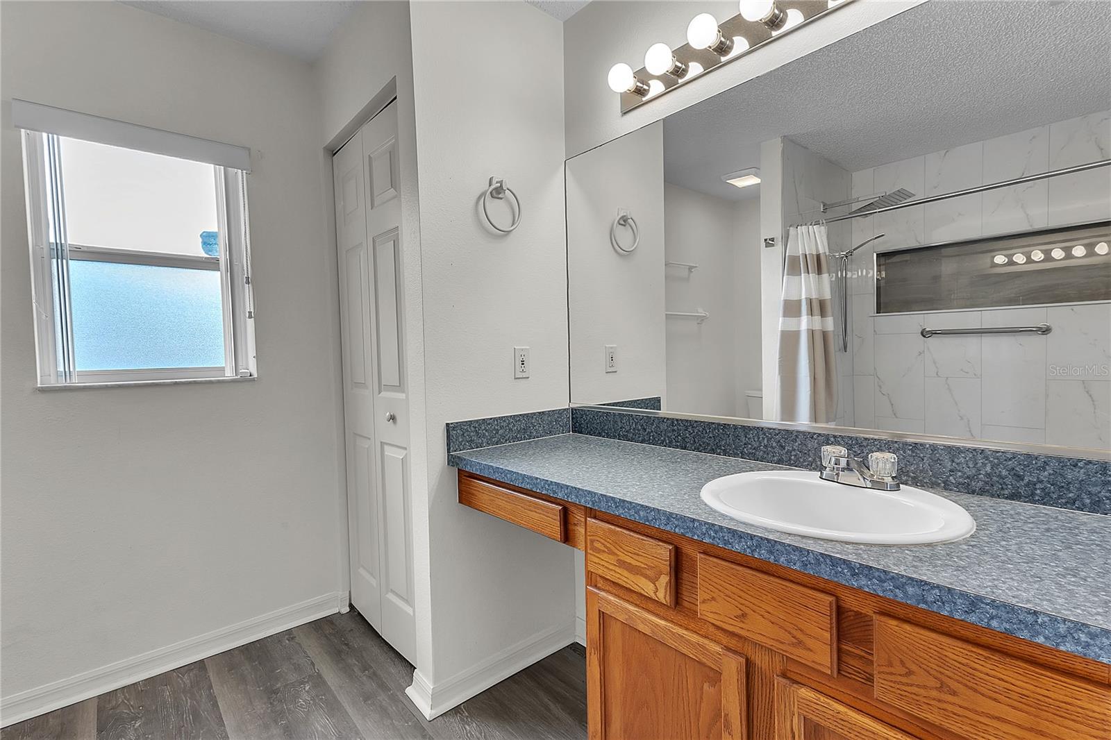 1 BOWMAN PL, PALM COAST, FL, 32137