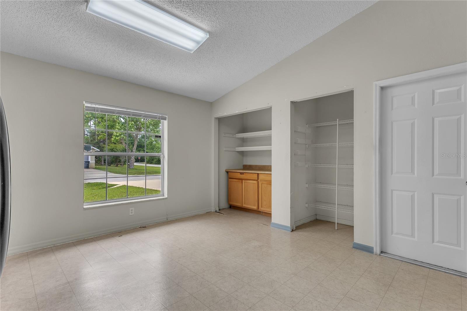 1 BOWMAN PL, PALM COAST, FL, 32137