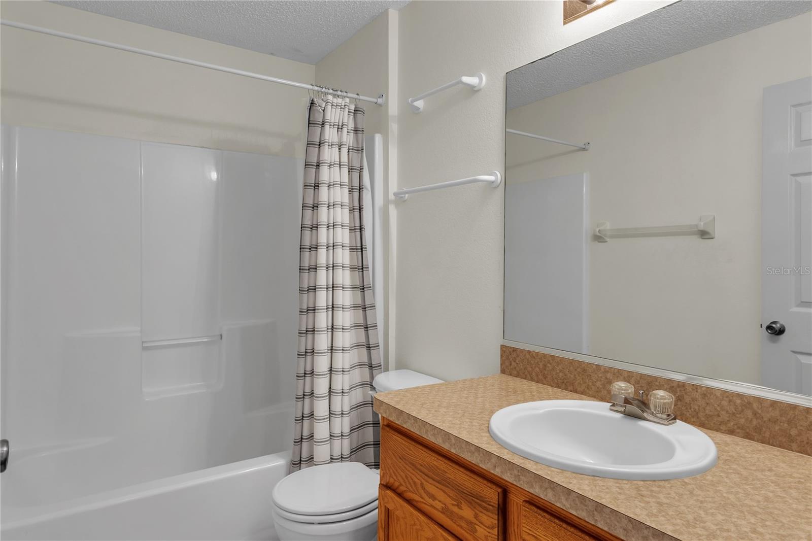1 BOWMAN PL, PALM COAST, FL, 32137