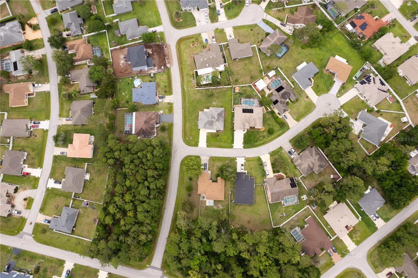 1 BOWMAN PL, PALM COAST, FL, 32137