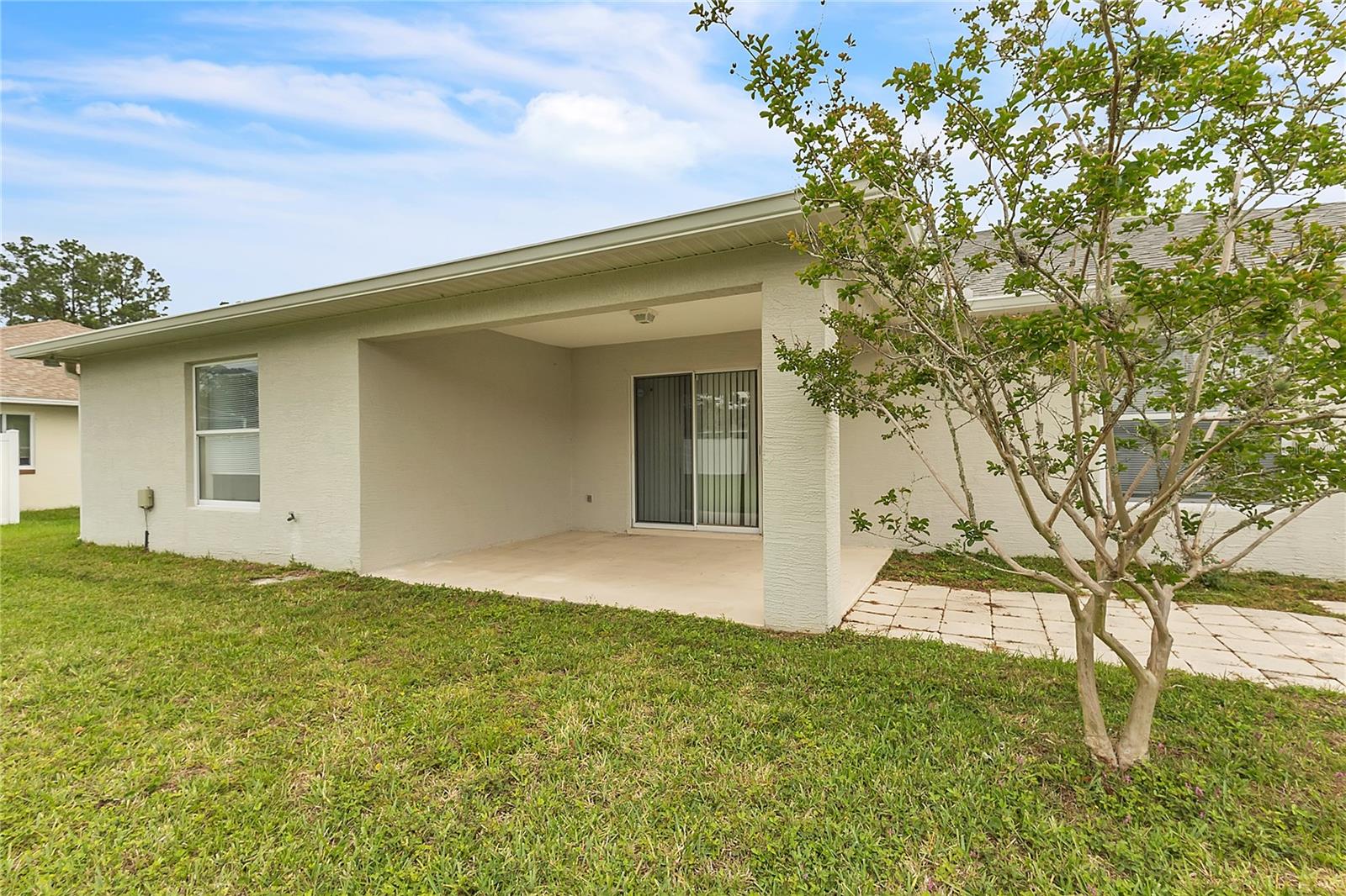 1 BOWMAN PL, PALM COAST, FL, 32137